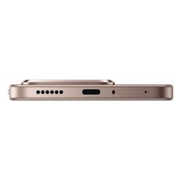Miniatura 8 de Smartphone  XIAOMI 15T 15T 6.83" 5G 12GB/512GB Oro rosa