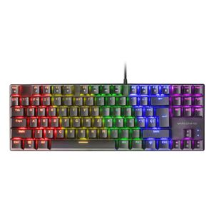 MK80RIT-Galeria-1