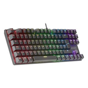 MK80RIT-Galeria-4