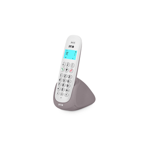 TELEFONO-SOBREMESA-SPC-ART-2-7310-BLANCO