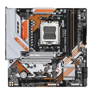 9MB85MF6-00-G10-Galeria-2
