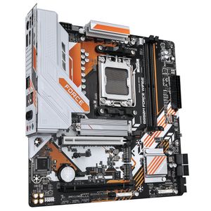 9MB85MF6-00-G10-Galeria-3
