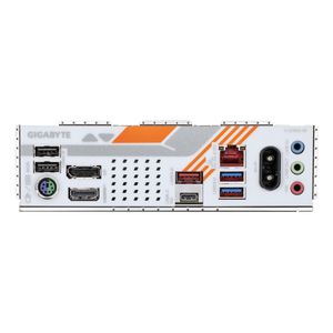 9MB85MF6-00-G10-Galeria-4