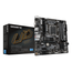 GIGABYTE-Intel--B760M-DS3H-DDR4-Placa-base---Soporta-CPUs-Intel-Core-de-14ª-generacion-VRM-digital-de-6-2-1-fases-hasta-5333MHz-DDR4--OC--2xPCIe-4.0-M.2-LAN-2.5GbE-USB-3.2-Gen2-LGA-1700