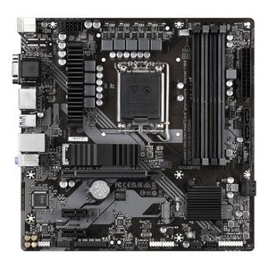 9MB76MS34-00-G10-Galeria-3