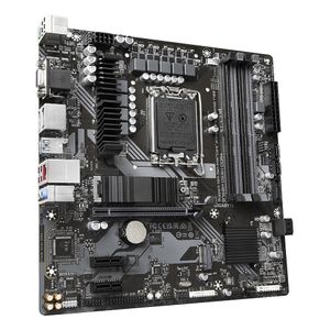 9MB76MS34-00-G10-Galeria-4
