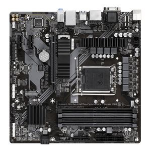 9MB76MS34-00-G10-Galeria-5