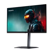 Miniatura 3 de MONITOR GIGABYTE MO27U2 OLED 4K UHD Gaming Monitor - 3840 x 2160, 240Hz, 0,03 ms, 1000 cd/m², Display HDR True Black 400, HDMI 2.1, DisplayPort 1.4