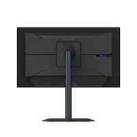 Miniatura 5 de MONITOR GIGABYTE MO27U2 OLED 4K UHD Gaming Monitor - 3840 x 2160, 240Hz, 0,03 ms, 1000 cd/m², Display HDR True Black 400, HDMI 2.1, DisplayPort 1.4