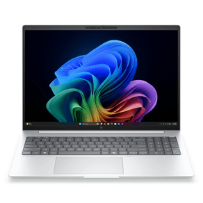 HP-EB8G2i16AI-U7-356H-16-32GB-1T-PC