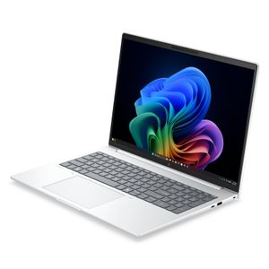 DK5W2ET-ABE-Galeria-8