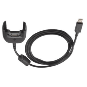 MC33-USB-AND-CHARGE-CABLE