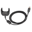 MC33-USB-AND-CHARGE-CABLE