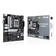 Asus AMD  PRIME B650M-K Socket AM5
