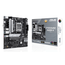 Asus-AMD--PRIME-B650M-K-Socket-AM5