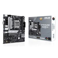 Miniatura 2 de Asus AMD  PRIME B650M-K Socket AM5