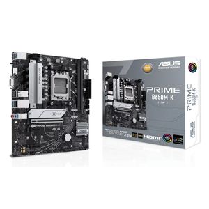 90MB1F60-M0EAY0-Galeria-1