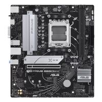 Miniatura 3 de Asus AMD  PRIME B650M-K Socket AM5