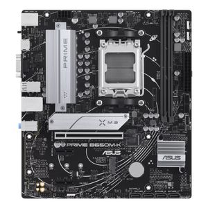 90MB1F60-M0EAY0-Galeria-2