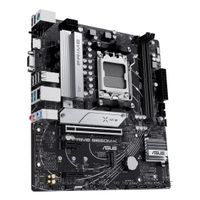 Miniatura 5 de Asus AMD  PRIME B650M-K Socket AM5
