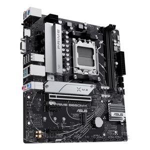 90MB1F60-M0EAY0-Galeria-4
