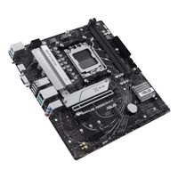 Miniatura 6 de Asus AMD  PRIME B650M-K Socket AM5