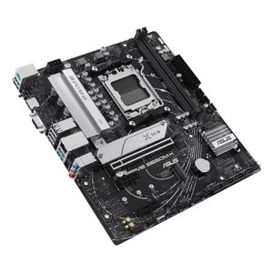 90MB1F60-M0EAY0-Galeria-5