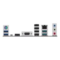 Miniatura 7 de Asus AMD  PRIME B650M-K Socket AM5