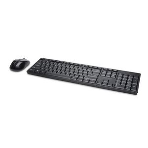 K75230ES-Galeria-1