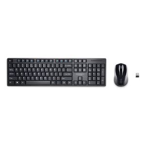 K75230ES-Galeria-2