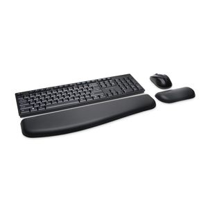 K75230ES-Galeria-3
