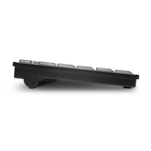 K75230ES-Galeria-4