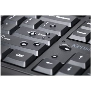 K75230ES-Galeria-5