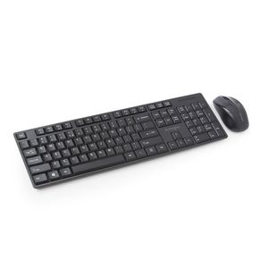 K75230ES-Galeria-6