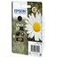 CARTUCHO-EPSON-NEGRO-18XL-C13T18114022