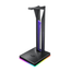 STAND-AURICULARES-ASUS-ROG-THRONE