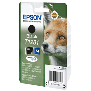 CARTUCHO-EPSON-NEGRO-T1281-C13T12814012-