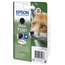 CARTUCHO-EPSON-NEGRO-T1281-C13T12814012-