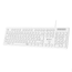 TECLADO-BUSINESS-SLIM-SILENCIOSO-CON-CABLE-USB-B