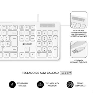 SUBKBC-0SSK51-Galeria-4