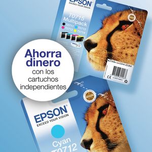 C13T07114012-Galeria-3