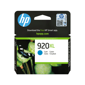 CARTUCHO-HP-CYAN-920XL-CD972AE