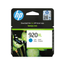 CARTUCHO-HP-CYAN-920XL-CD972AE
