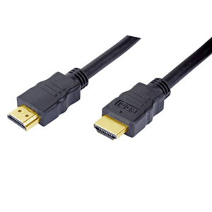 CABLE-HDMI-MACHO-A-HDMI-MACHO-EQUIP-NEGRO-15MTS-V1.4