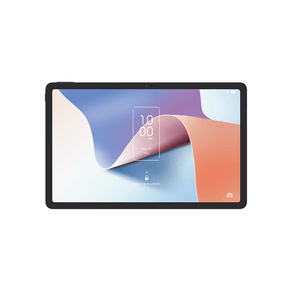 TCL-NXTPAPER-11-10.95--4GB-128GB-Gris