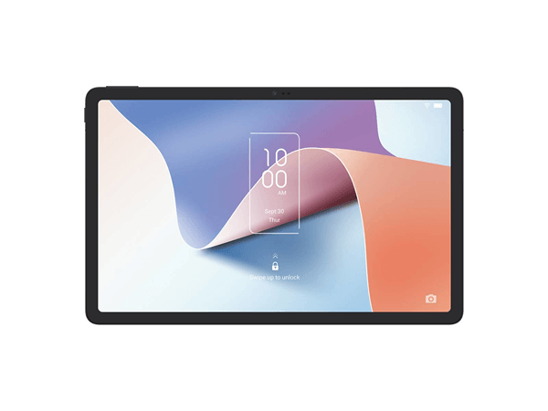 TCL NXTPAPER 11 10.95" 4GB/128GB Gris