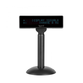 iggual-Visor-TPV-USB-VFD-7-INFO-DISPLAY