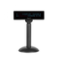 iggual-Visor-TPV-USB-VFD-7-INFO-DISPLAY