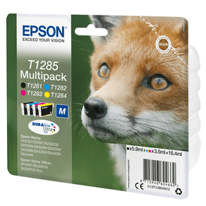 CARTUCHO-EPSON-MULTIPACK-T1285-4-COLORES-C13T12854012