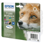 CARTUCHO-EPSON-MULTIPACK-T1285-4-COLORES-C13T12854012